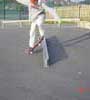 skateboard board images