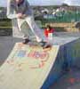 skateboard board images