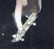 skateboard board images