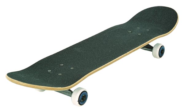 renner skateboards