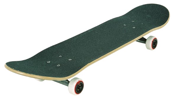 renner skateboards