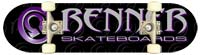 Renner Skateboards